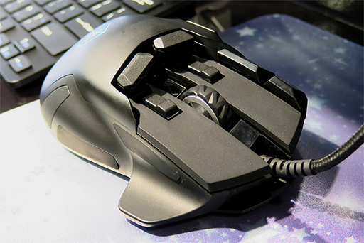 ꡼ No.004 | CES 2017ϥʥϤǽ׿ŪޥThe ZפǤϲǤΤ