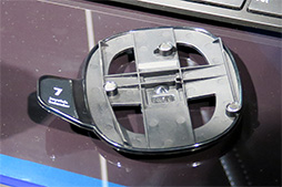 ꡼ No.005 | CES 2017ϥʥϤǽ׿ŪޥThe ZפǤϲǤΤ