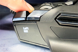 ꡼ No.008 | CES 2017ϥʥϤǽ׿ŪޥThe ZפǤϲǤΤ