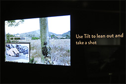 ꡼ No.010 | CES 2017ϥʥϤǽ׿ŪޥThe ZפǤϲǤΤ