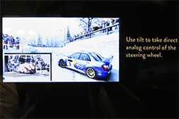 ꡼ No.011 | CES 2017ϥʥϤǽ׿ŪޥThe ZפǤϲǤΤ