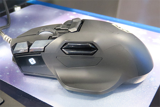 ꡼ No.012 | CES 2017ϥʥϤǽ׿ŪޥThe ZפǤϲǤΤ