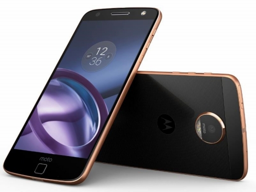 ꡼ No.001 | ѥǵǽɲäǤ륹ޡȥեMoto Zפ˿֥֥åɡפä