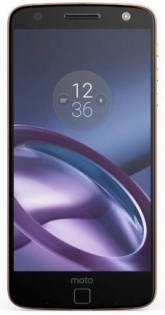 ꡼ No.004 | ѥǵǽɲäǤ륹ޡȥեMoto Zפ˿֥֥åɡפä