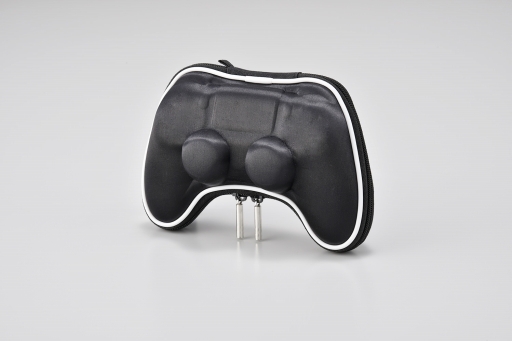 ꡼ No.004Υͥ / DUALSHOCK 4DUALSHOCK 3򤷤ޤäƤѥ󥵡о