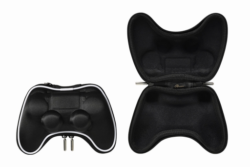 ꡼ No.006Υͥ / DUALSHOCK 4DUALSHOCK 3򤷤ޤäƤѥ󥵡о