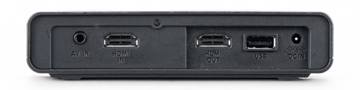 ꡼ No.005 | PRۥΥޡץǥХGV-HDRECפϺǶ絡!? λȤ