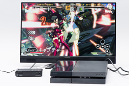 ꡼ No.016 | PRۥΥޡץǥХGV-HDRECפϺǶ絡!? λȤ