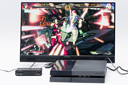 ꡼ No.017 | PRۥΥޡץǥХGV-HDRECפϺǶ絡!? λȤ