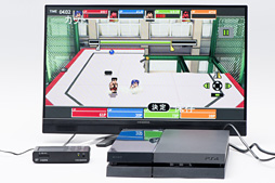 ꡼ No.020 | PRۥΥޡץǥХGV-HDRECפϺǶ絡!? λȤ