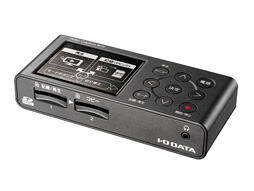 ꡼ No.023 | PRۥΥޡץǥХGV-HDRECפϺǶ絡!? λȤ