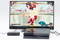 ꡼ No.037 | PRۥΥޡץǥХGV-HDRECפϺǶ絡!? λȤ