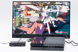 ꡼ No.038 | PRۥΥޡץǥХGV-HDRECפϺǶ絡!? λȤ