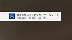 ꡼ No.046 | PRۥΥޡץǥХGV-HDRECפϺǶ絡!? λȤ