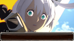 ꡼ No.047 | PRۥΥޡץǥХGV-HDRECפϺǶ絡!? λȤ