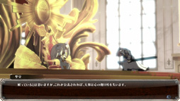 ꡼ No.048 | PRۥΥޡץǥХGV-HDRECפϺǶ絡!? λȤ