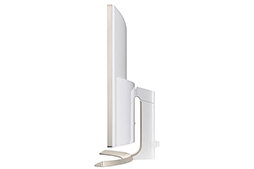 ���������꡼ No.006�Υ���ͥ������ / 37.5������������ǲ�����3840��1600�ɥåȡ������ڥ�����21��9���Ѷʥǥ����ץ쥤��LG�����о�