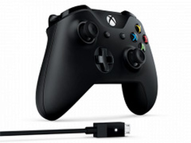 ロングセラー マイクロソフト ゲームコントローラー Bluetooth 有線接続 Xbox One Windows対応 Pc用usbケーブル同梱 4n6 大幅値下 メール便ok 日本製 Theblindtigerslidell Com ロングセラー マイクロソフト ゲームコントローラー Bluetooth 有線接続 Xbox One Windows対応 Pc用usbケーブル同梱 4n6 大幅値下 メール便ok 日本製 Theblindtigerslidell Com
