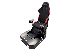 �ػҤ����ꥰ��ư��VR�����δ����Ρ�SIMVR��ȯ�䡣�����ʤ���151���ߤ���