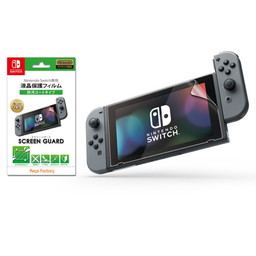  No.002Υͥ / Nintendo SwitchѤΥ䥫Сվݸեबեȥ꡼о