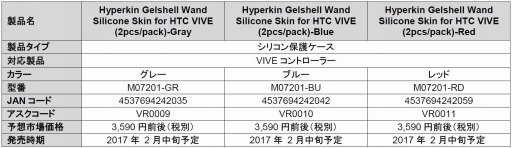 ꡼ No.004Υͥ / HYPERKINVRإåɥޥȥǥץ쥤Ѽյ갷