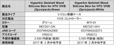 ꡼ No.005Υͥ / HYPERKINVRإåɥޥȥǥץ쥤Ѽյ갷