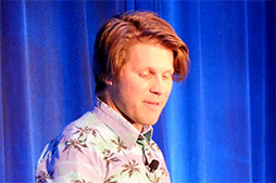 ꡼ No.004Υͥ / GDC 2017VRץγȯԤVRˤ桼󥿥եפΥݥȤȤ