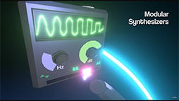 ꡼ No.008 | GDC 2017VRץγȯԤVRˤ桼󥿥եפΥݥȤȤ