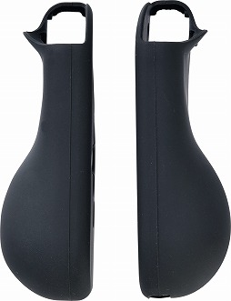 ꡼ No.007 | 󥵡Nintendo SwitchѤαվݸեJoy-ConСΥ५ɥȯ