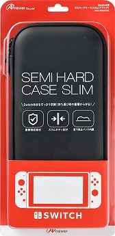 ꡼ No.008 | 󥵡Nintendo SwitchѤαվݸեJoy-ConСΥ५ɥȯ