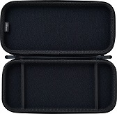 ꡼ No.010 | 󥵡Nintendo SwitchѤαվݸեJoy-ConСΥ५ɥȯ