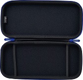 ꡼ No.013 | 󥵡Nintendo SwitchѤαվݸեJoy-ConСΥ५ɥȯ