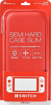 ꡼ No.014 | 󥵡Nintendo SwitchѤαվݸեJoy-ConСΥ५ɥȯ