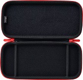 ꡼ No.016 | 󥵡Nintendo SwitchѤαվݸեJoy-ConСΥ५ɥȯ