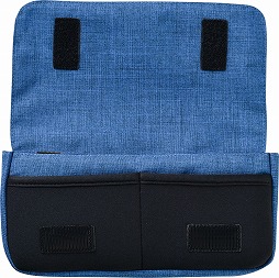 ꡼ No.018 | 󥵡Nintendo SwitchѤαվݸեJoy-ConСΥ५ɥȯ