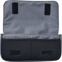 ꡼ No.022 | 󥵡Nintendo SwitchѤαվݸեJoy-ConСΥ५ɥȯ