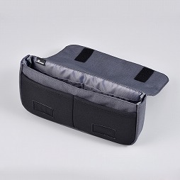 ꡼ No.024 | 󥵡Nintendo SwitchѤαվݸեJoy-ConСΥ५ɥȯ