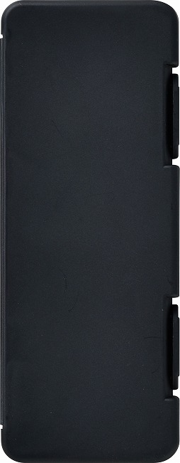 ꡼ No.025 | 󥵡Nintendo SwitchѤαվݸեJoy-ConСΥ५ɥȯ