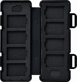 ꡼ No.026 | 󥵡Nintendo SwitchѤαվݸեJoy-ConСΥ५ɥȯ