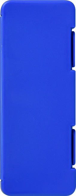 ꡼ No.028 | 󥵡Nintendo SwitchѤαվݸեJoy-ConСΥ५ɥȯ