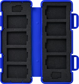 ꡼ No.029 | 󥵡Nintendo SwitchѤαվݸեJoy-ConСΥ५ɥȯ