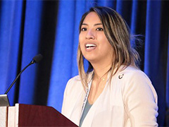 ꡼ No.002Υͥ / GDC 2017Ͻ٤򸺤餷ʤ顤ӷ侮Ⲥޤ̩̤륹˥åȩɽ