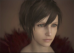 ꡼ No.004Υͥ / GDC 2017Ͻ٤򸺤餷ʤ顤ӷ侮Ⲥޤ̩̤륹˥åȩɽ