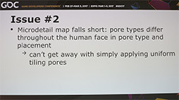 ꡼ No.006Υͥ / GDC 2017Ͻ٤򸺤餷ʤ顤ӷ侮Ⲥޤ̩̤륹˥åȩɽ