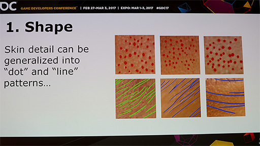 ꡼ No.009Υͥ / GDC 2017Ͻ٤򸺤餷ʤ顤ӷ侮Ⲥޤ̩̤륹˥åȩɽ