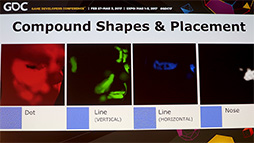 ꡼ No.016Υͥ / GDC 2017Ͻ٤򸺤餷ʤ顤ӷ侮Ⲥޤ̩̤륹˥åȩɽ