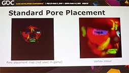 ꡼ No.017Υͥ / GDC 2017Ͻ٤򸺤餷ʤ顤ӷ侮Ⲥޤ̩̤륹˥åȩɽ