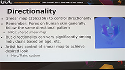 ꡼ No.018Υͥ / GDC 2017Ͻ٤򸺤餷ʤ顤ӷ侮Ⲥޤ̩̤륹˥åȩɽ