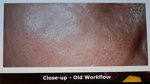 ꡼ No.021Υͥ / GDC 2017Ͻ٤򸺤餷ʤ顤ӷ侮Ⲥޤ̩̤륹˥åȩɽ