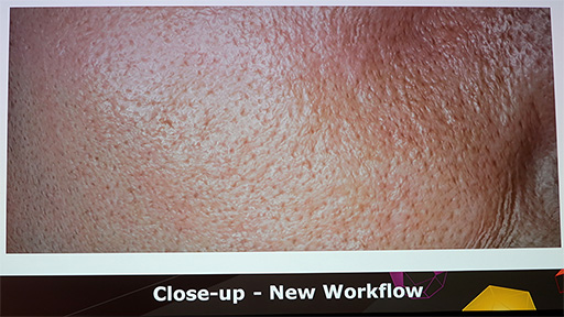 ꡼ No.022Υͥ / GDC 2017Ͻ٤򸺤餷ʤ顤ӷ侮Ⲥޤ̩̤륹˥åȩɽ